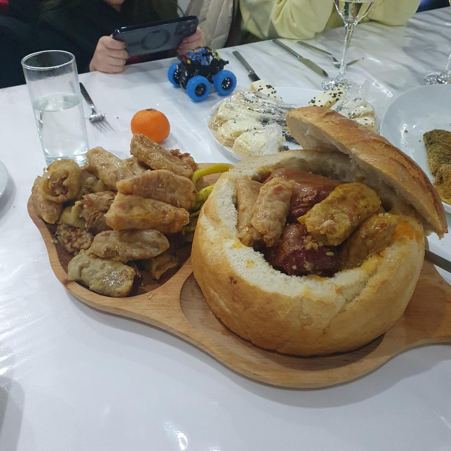 Pensiunea Suci Batiza Kültér fotó